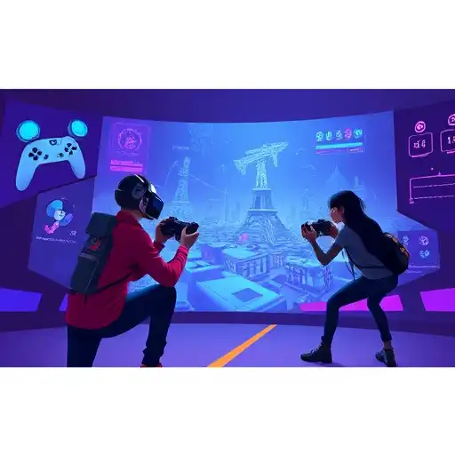 Jiliaaa: A New Era in Online Gaming