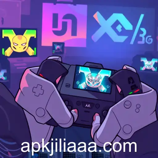 The Evolution of Online Gaming Communities