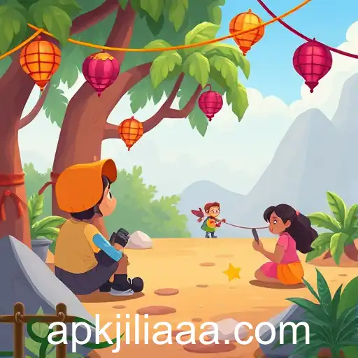 The Rise of Gaming Portals in 2025