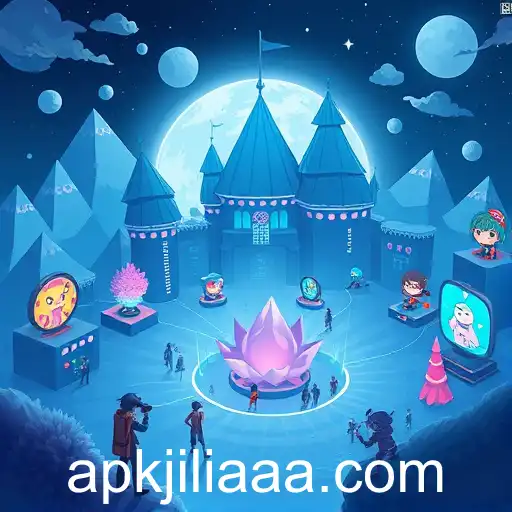 The Rise of English Game Platforms in 2025